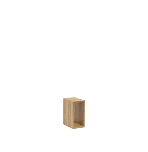 Connect wood_base_Obszar roboczy 1 kopia 31.png