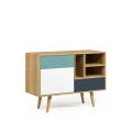 AA268 Komoda RTV pod TV 6034_7011.png