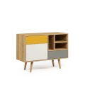 AA268 Komoda RTV pod TV 1032_9002_7030.png