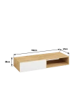 123 wymiary_Obszar roboczy 1.png