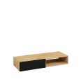 123_Obszar roboczy 1 kopia 2.png