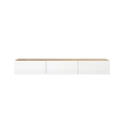 123 wymiary_Obszar roboczy 1 kopia 5.png